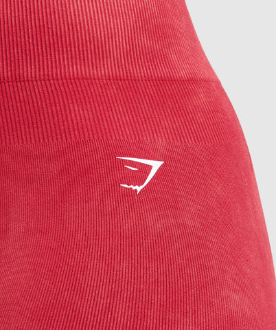 Gains Seamless Leggings