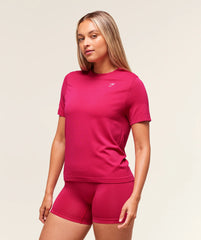 Everyday Seamless T-Shirt