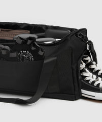 Small Everyday Gym Bag
