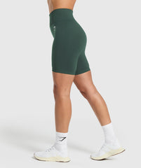 Vital 7 Shorts