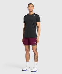 Sport  7 Shorts
