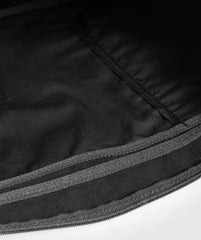 Power Holdall