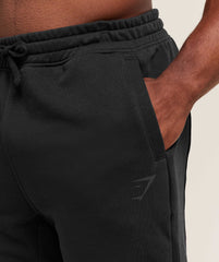 Power Joggers Tall