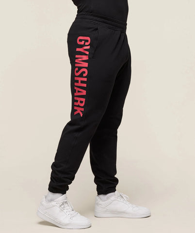 Prime Joggers