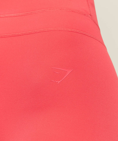 Whitney Shorts