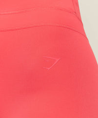 Whitney Shorts