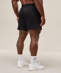 Power 5 Shorts