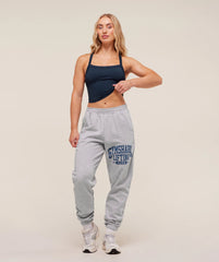 Lifting Club Graphic Joggers