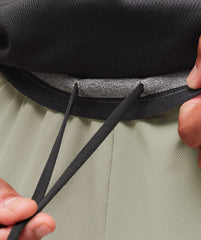 Tactical 6 Short