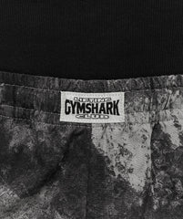 Pumper Pants