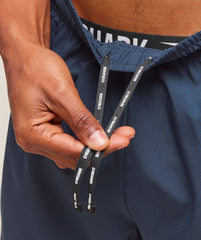 Arrival 5 Shorts