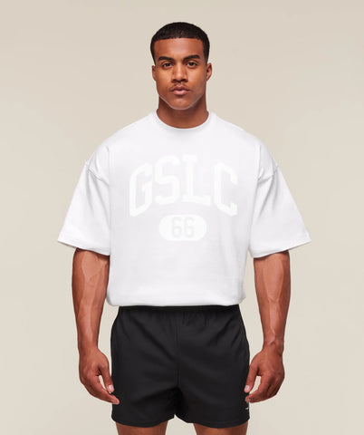 GSLC T-Shirt