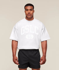 GSLC T-Shirt