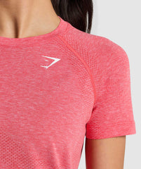 Vital Light T-Shirt