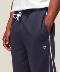 GSLC Straight Leg Pant