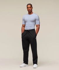 everywear Warp Knit T-Shirt