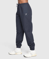 Lifting Pump Pants