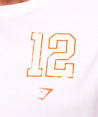 Campus T-Shirt