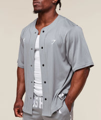Sports Jersey