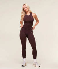 Everyday Seamless Leggings