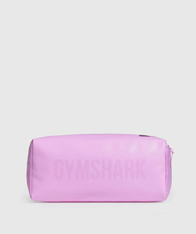 Everyday Gym Bag Medium