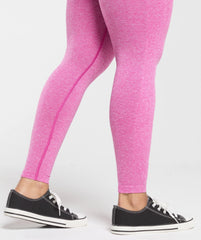 Lift Seamless Leggings