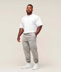 Heritage Joggers