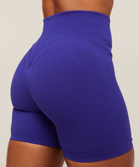 Activate Seamless Shorts