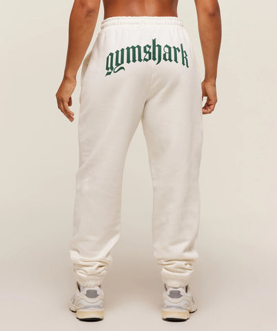 Strength Department Joggers
