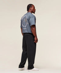 Forged By Iron T-Shirt