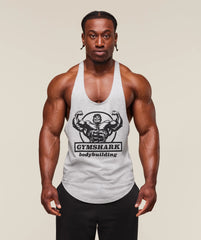 Double Bicep Stringer