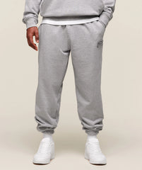 GSLC Joggers
