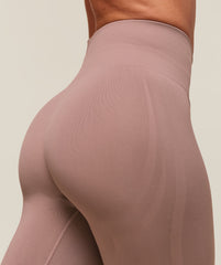 Everyday Seamless Leggings