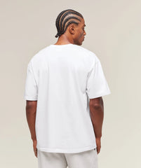 Essential Oversized T-Shirt