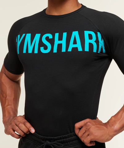 Prime T-Shirt