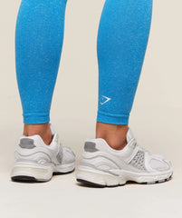 Vital Soft Legging