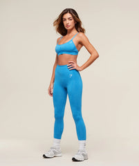 Vital Soft Legging