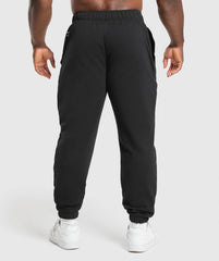 Break Your Barriers Joggers