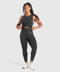 Vital Leggings