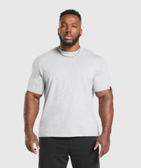 T-Shirt 2 Pack