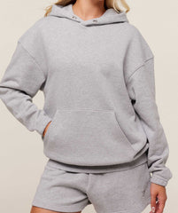 Rest Day Sweats 2.0 Oversized Hoodie