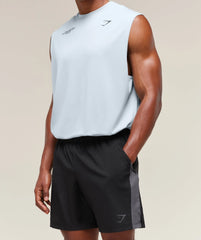 Sport  7 Shorts
