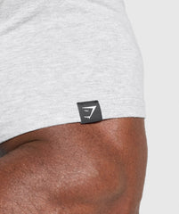 T-Shirt 2 Pack