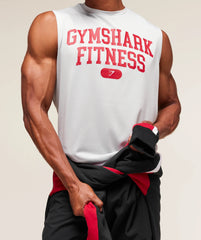 Varsity Tank