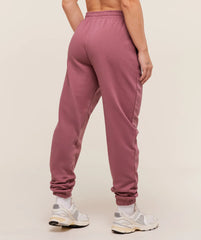 Lifting Club Graphic Joggers