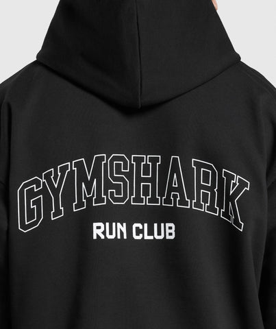 GSRC Hoodie