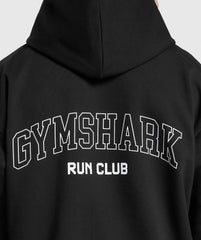 GSRC Hoodie