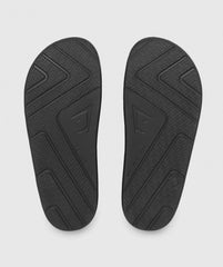 Rest Day Slides