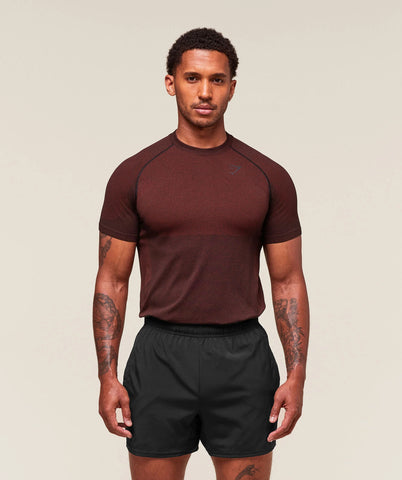Vital T-Shirt