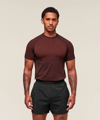 Vital T-Shirt